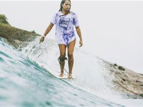 22728978101562291926764902583984825532578991n