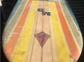 1185795963299874586737804994987629695793794o