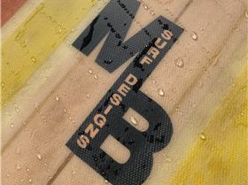 11861613632998744300711535639861920372308462o