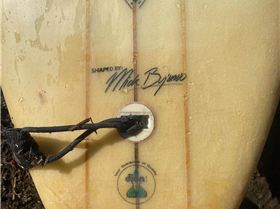 11865062732998745434044753587102022719165709o