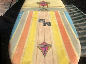 11865472632998742834045012722460816810830774o