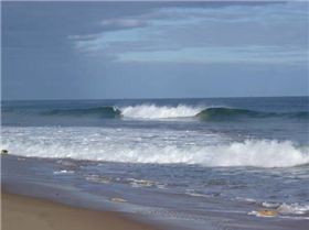 i love sick daze.....