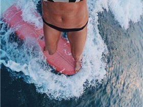 60837508101576514594364906384460338519080960o