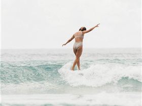 70194652101579287404764902026461232059383808n