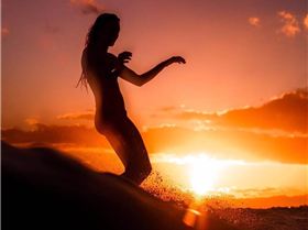 76771576101581605312514908882365291548377088n