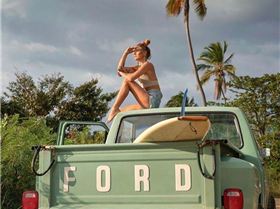 93382633101586114262464909106123372453953536o