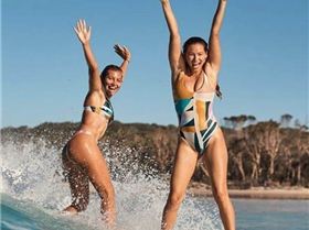 101311908101587795459364908258654951186628608n