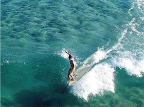 44898847101571695150114903273323416710545408o