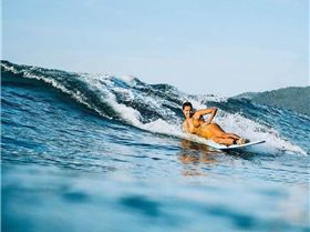 51677756101574254282964906287006916392517632o