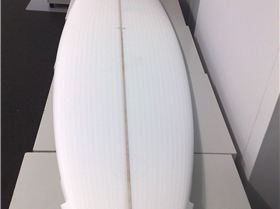 Surfboard Pics
