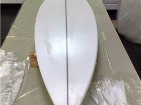 Surfboard Pics