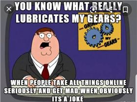 Screenshot20201002-200135Samsung Internet