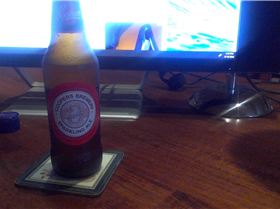 WIN20201008171054Pro