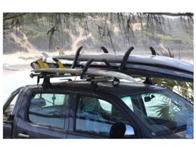 Screenshot20201104-110714Samsung Internet