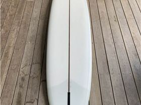 Screenshot20201116-090447