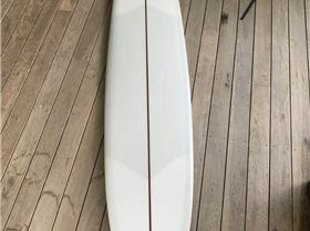 Screenshot20201116-090515