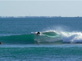 Sunday... Deeps 6.7.08