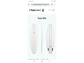 Screenshot20201209-064532Chrome