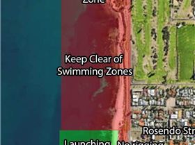 Screenshot20201222-071622Chrome