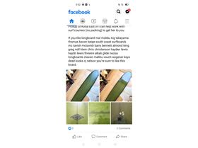 Screenshot2021-01-19-17-32-13-23