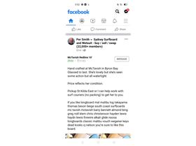 Screenshot2021-01-19-17-32-02-79