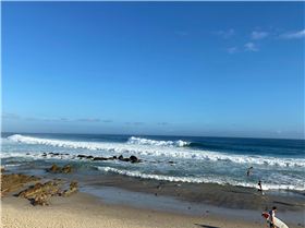 Greenmount Feb 21 Left