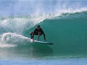 goldie to byron......