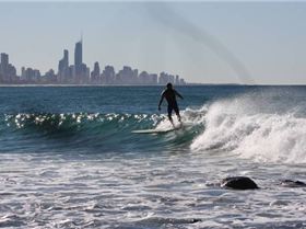 goldie to byron......