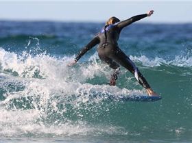 goldie to byron......