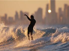 goldie to byron......