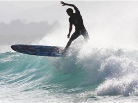 goldie to byron......