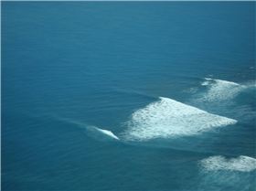 remote north islands