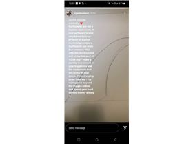 Screenshot20210226-100923Instagram