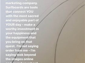 Screenshot20210226-100923Instagram