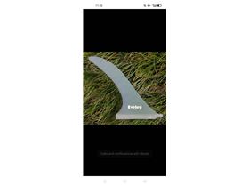 Screenshot2020-12-07-11-35-42-06