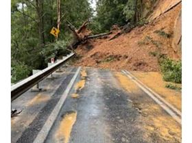 Screenshot20210320-075037