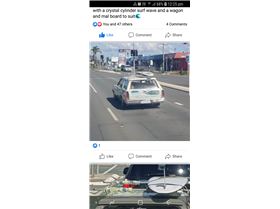 Screenshot20210214-122536Facebook