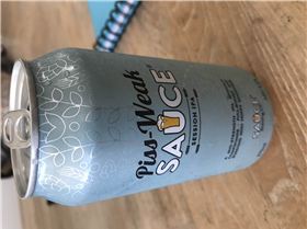 Good Light Option but a bit pricey