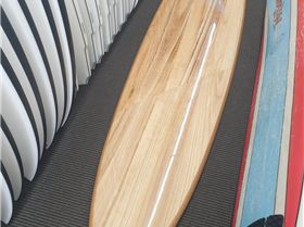 Resized20210331124225