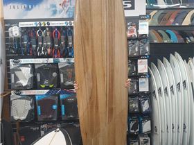 Resized20210331123155