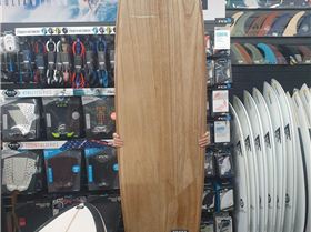 Resized20210331123200