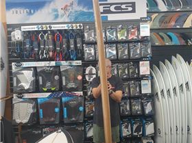 Resized20210331123207