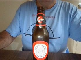 WIN20210403195129Pro