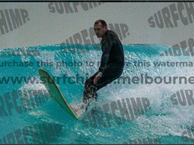 Screenshot20210508-224239Chrome