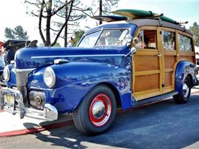 Screenshot20210513-062242Facebook