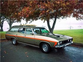 Screenshot20210513-173536Instagram