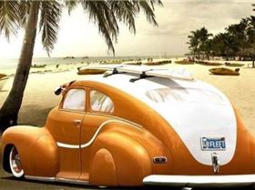 Screenshot20210515-144448Facebook