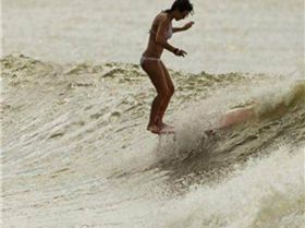 Screenshot20210520-121517Facebook