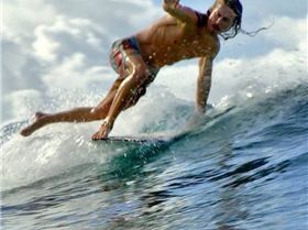 Screenshot20210514-212728Instagram