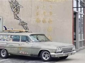 Screenshot20210519-085837Facebook